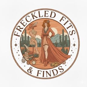 Meet your Posher, Lyssa